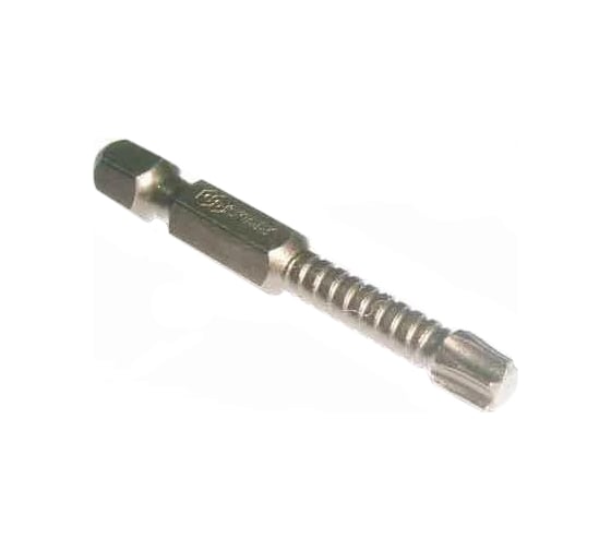 Биты торсионные антислип TORX (10 шт; Т30; 50 мм) SKRAB 43830 1
