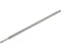 Биты торсионные с отверстием TORX (2 шт; Т25H; 200 мм) SKRAB 43543 1
