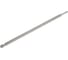 Биты торсионные с отверстием TORX (2 шт; Т25H; 200 мм) SKRAB 43543 2