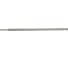Биты торсионные с отверстием TORX (2 шт; Т25H; 200 мм) SKRAB 43543 3