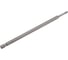 Биты торсионные с отверстием TORX (10 шт; Т20H; 150 мм) SKRAB 43532 2