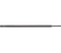 Биты торсионные с отверстием TORX (10 шт; Т20H; 150 мм) SKRAB 43532 3