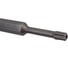 Биты торсионные с отверстием TORX (10 шт; Т20H; 150 мм) SKRAB 43532 4