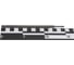 Биты торсионные с отверстием TORX (10 шт; Т20H; 150 мм) SKRAB 43532 5