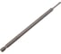 Биты торсионные с отверстием TORX (10 шт; Т15H; 150 мм) SKRAB 43531 2