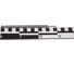 Биты торсионные с отверстием TORX (10 шт; Т15H; 150 мм) SKRAB 43531 3