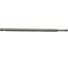 Биты торсионные с отверстием TORX (10 шт; Т25H; 150 мм) SKRAB 43533 1