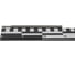 Биты торсионные с отверстием TORX (10 шт; Т25H; 150 мм) SKRAB 43533 4