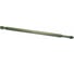 Биты торсионные антислип (10 шт; PH2; 150 мм) SKRAB 43810 2
