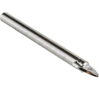 Сверло по стеклу (10х85 мм; ц/х) SKRAB 31010