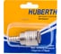 Соединение под шланг быстроразъёмное 9 мм HUBERTH RP208307 3