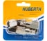 Быстроразъёмное соединение (5 шт; 1/4F; папа) HUBERTH RP208302 1