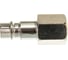Быстроразъёмное соединение (5 шт; 1/4F; папа) HUBERTH RP208302 4