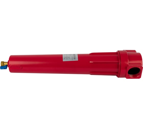 Фильтр магистральный, производительностью 9000 л/мин Harrison HRS-MFC9000