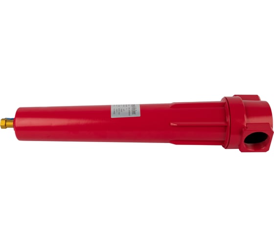 Фильтр магистральный, производительностью 9000 л/мин Harrison HRS-MFB9000