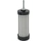 Фильтрующий элемент для фильтра HRS-MFA6000 Harrison HRS-E-MFA6000 1