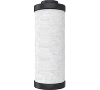 Фильтрующий элемент для фильтра HRS-MFB12000 Harrison HRS-E-MFB12000