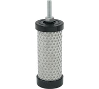 Фильтрующий элемент для фильтра HRS-MFB12000 Harrison HRS-E-MFB12000