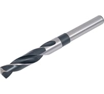 Набор сверл по металлу 5 шт, 10-15 мм YATO YT-44622