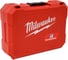 Сверла по металлу THUNDERWEB HSS-G набор 25 ед. (1-13 мм) GEN III Milwaukee 4932493870 5
