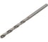 Сверла по металлу THUNDERWEB HSS-G набор 25 ед. (1-13 мм) GEN III Milwaukee 4932493870 9