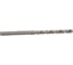Сверла по металлу THUNDERWEB HSS-G набор 25 ед. (1-13 мм) GEN III Milwaukee 4932493870 11