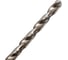 Сверла по металлу THUNDERWEB HSS-G набор 25 ед. (1-13 мм) GEN III Milwaukee 4932493870 12