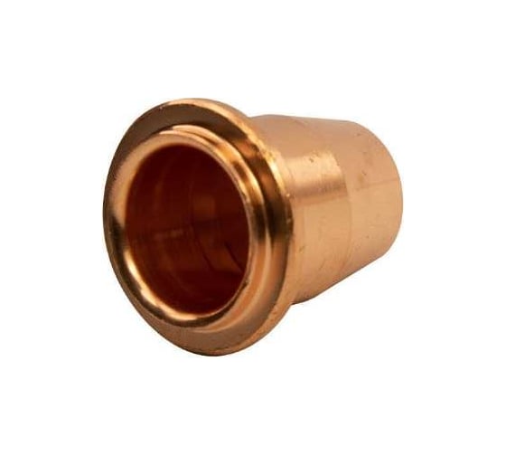 Сопло 0 8 мм, 5 шт к резаку ERGOCUT S25K-45 БАРСВЕЛД СВ000028889 1