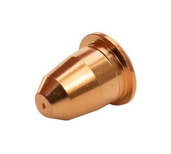 Сопло 0 8 мм, 5 шт к резаку ERGOCUT S25K-45 БАРСВЕЛД СВ000028889