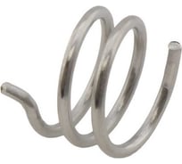 Спираль 5 шт к соплу ERGOPLUS 25 БАРСВЕЛД СВ000028967