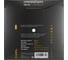 Диск алмазный сегментный по асфальту Diamond Industrial 400 x 10/12 х 25,4 мм HOT PRESS пайка DIDA400 12