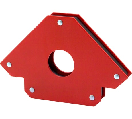 Магнитный держатель 100LBS 45 кг Оберон JW-S100