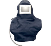 Защитный капюшон ГК Спецобъединение ЛИОТ-2000, Про 080