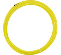 Канал направляющий тефлоновый ф 1.2-1.6 мм, 3.0 м, желтый БАРСВЕЛД BGM0760 СВ000027382