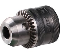 Патрон зажимной для пневмодрели ARD18-10 ECO 18100001