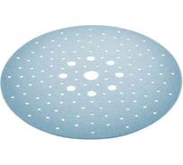 Материал шлифовальный Granat P240 (25 шт; 225 мм) FESTOOL 205663