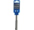 Бур по бетону (18х600 мм; двойная спираль; SDS-plus) TUNDRA 1032435 3