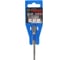 Бур по бетону (6х210 мм; двойная спираль; SDS-plus) TUNDRA 1032398 3