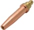 Мундштук пропановый №5 7/64" 100-200 мм Оберон N3145 2