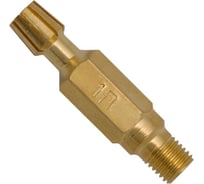 Мундштук внутренний №1 для Р3П Оберон N3121