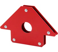 Магнитный держатель 50LBS 22 кг Оберон JW-S50