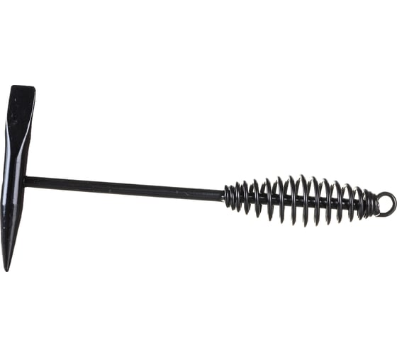 Молоток сварщика 300G Оберон XL3022300