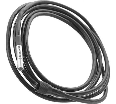 Зонд 1 м для видеоэндоскопа 33270 МЕГЕОН к0000020124