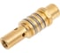 Диффузор газовый MIG ERGOPLUS 15 5 шт БАРСВЕЛД BFB0117-5 СВ000028877 2
