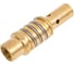 Диффузор газовый MIG ERGOPLUS 15 5 шт БАРСВЕЛД BFB0117-5 СВ000028877 3
