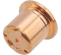 Сопло к резаку ERGOCUT A81 1.0 мм, 5 шт БАРСВЕЛД BPD0105-5 СВ000028886