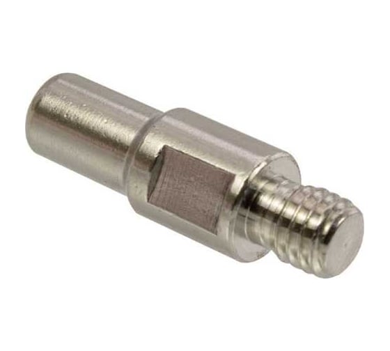 Катод стандартный ERGOCUT S25-S45 5 шт БАРСВЕЛД BPR0110 СВ000028546