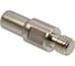 Катод стандартный ERGOCUT S25-S45 5 шт БАРСВЕЛД BPR0110 СВ000028546 1