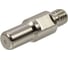 Катод стандартный ERGOCUT S25-S45 5 шт БАРСВЕЛД BPR0110 СВ000028546 2