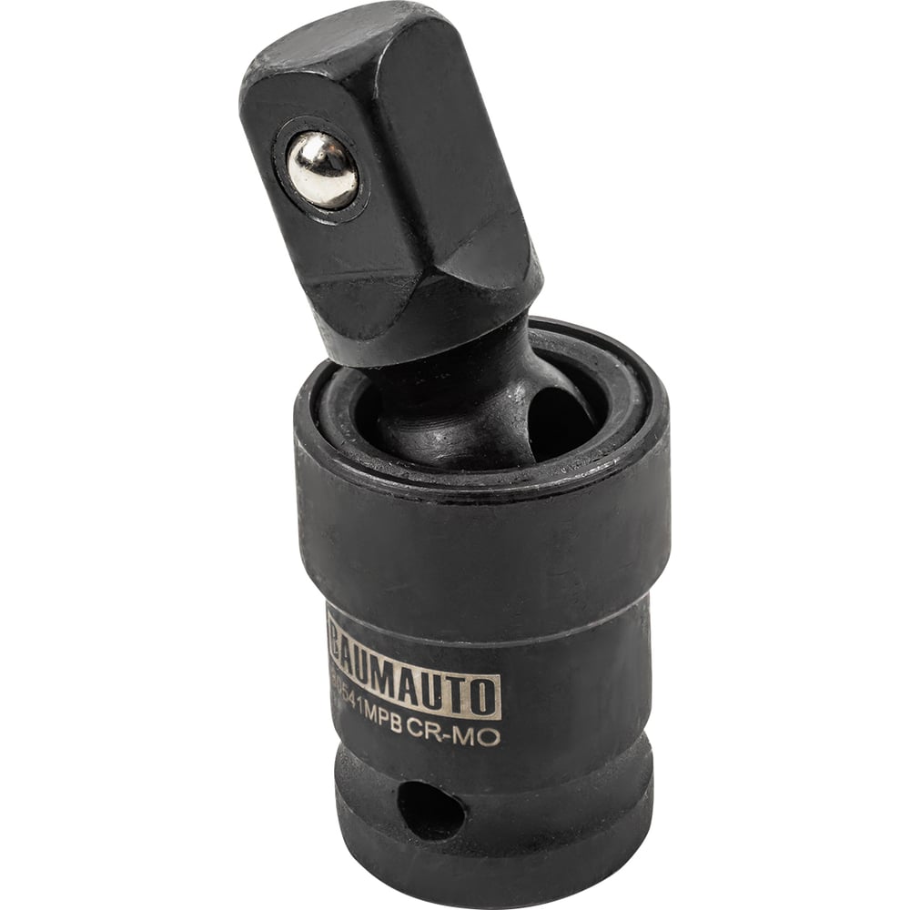 Кардан ударный 1/2" BaumAuto BM-80541MPB(58648) - выгодная цена, отзывы ...